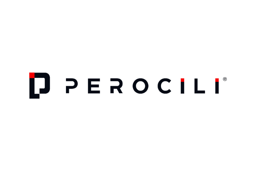 Client logo