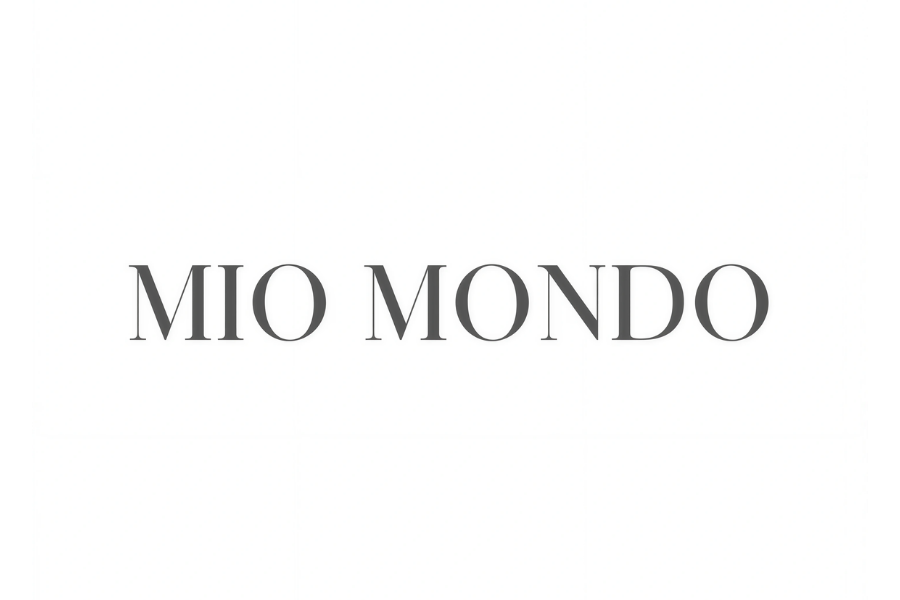 Client logo