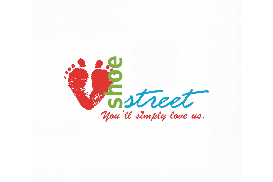 Client logo
