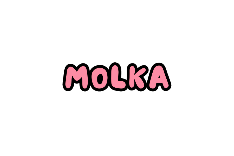 Client logo