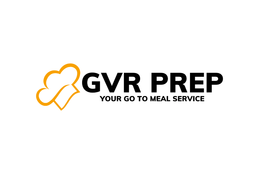 Client logo