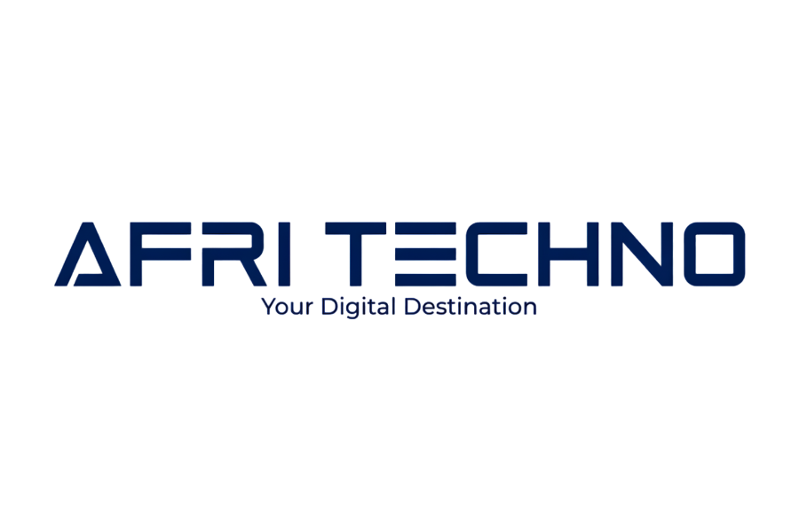 Client logo