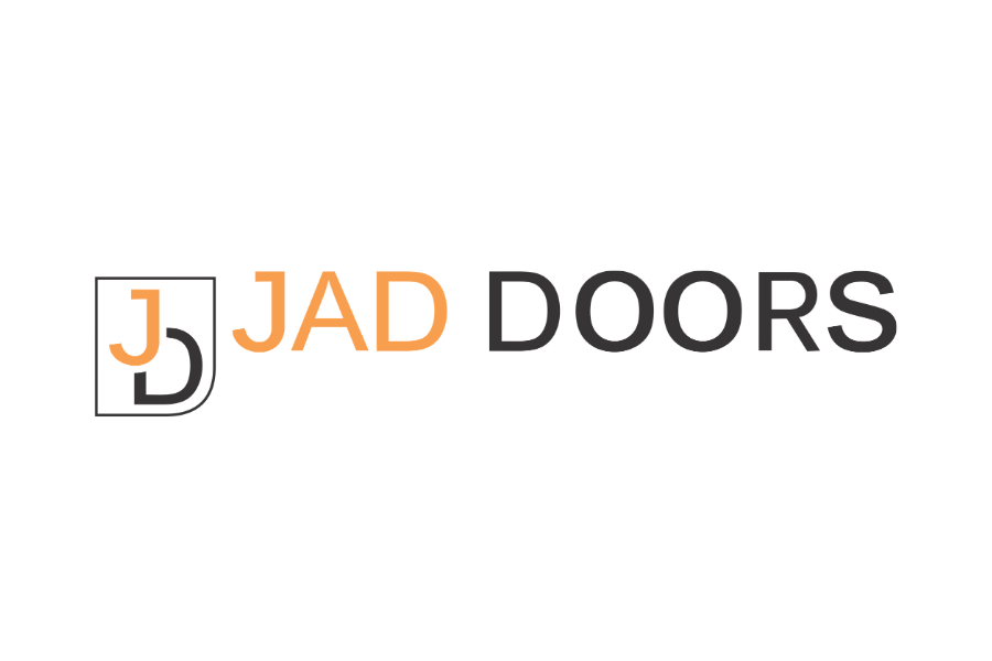 Client logo