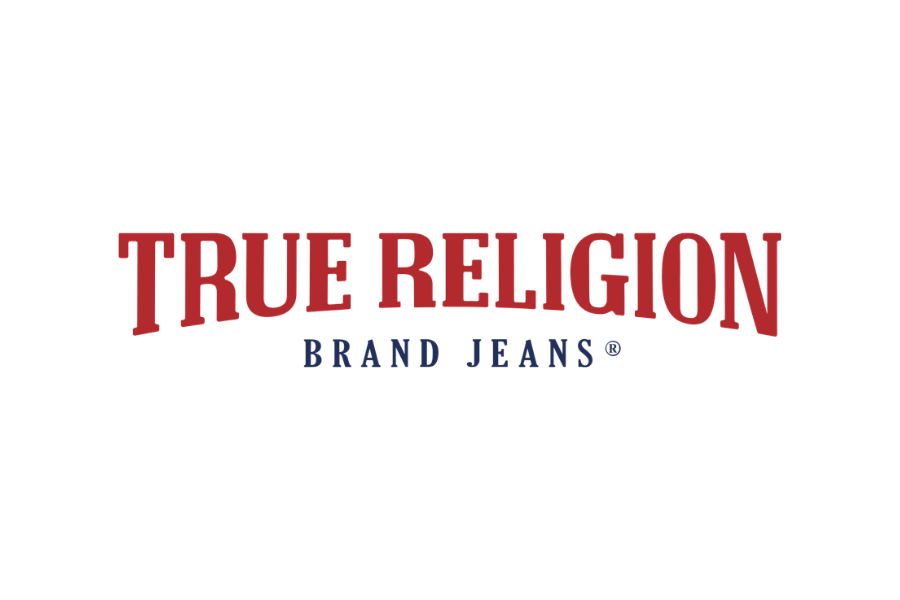 Client logo