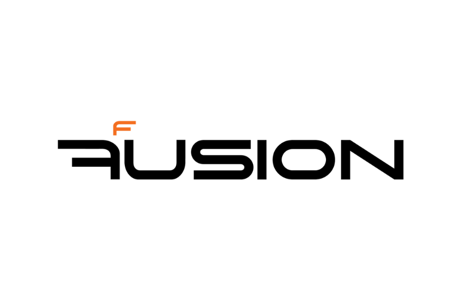 Client logo