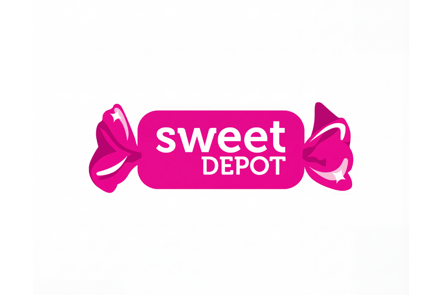 Client logo