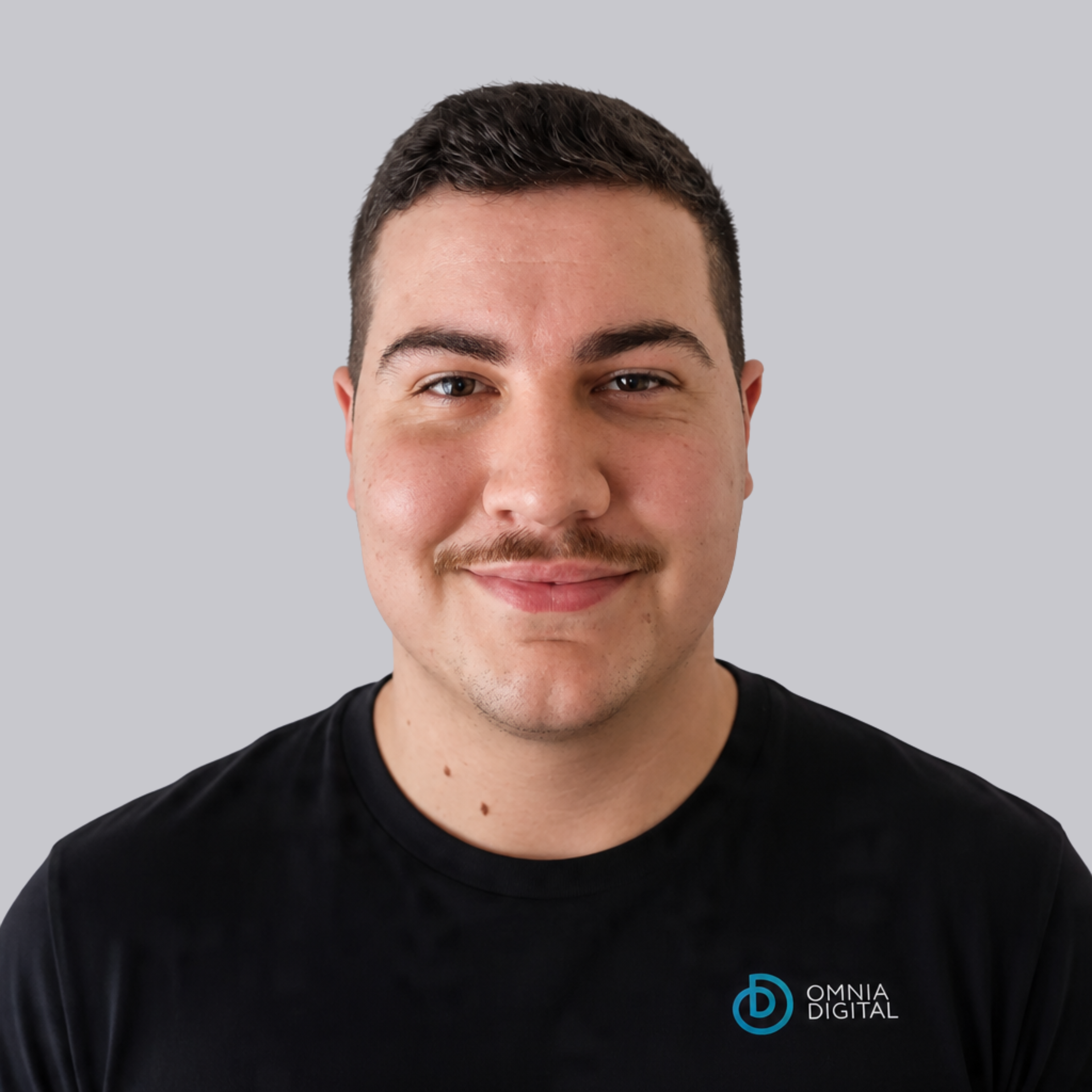 Carlo