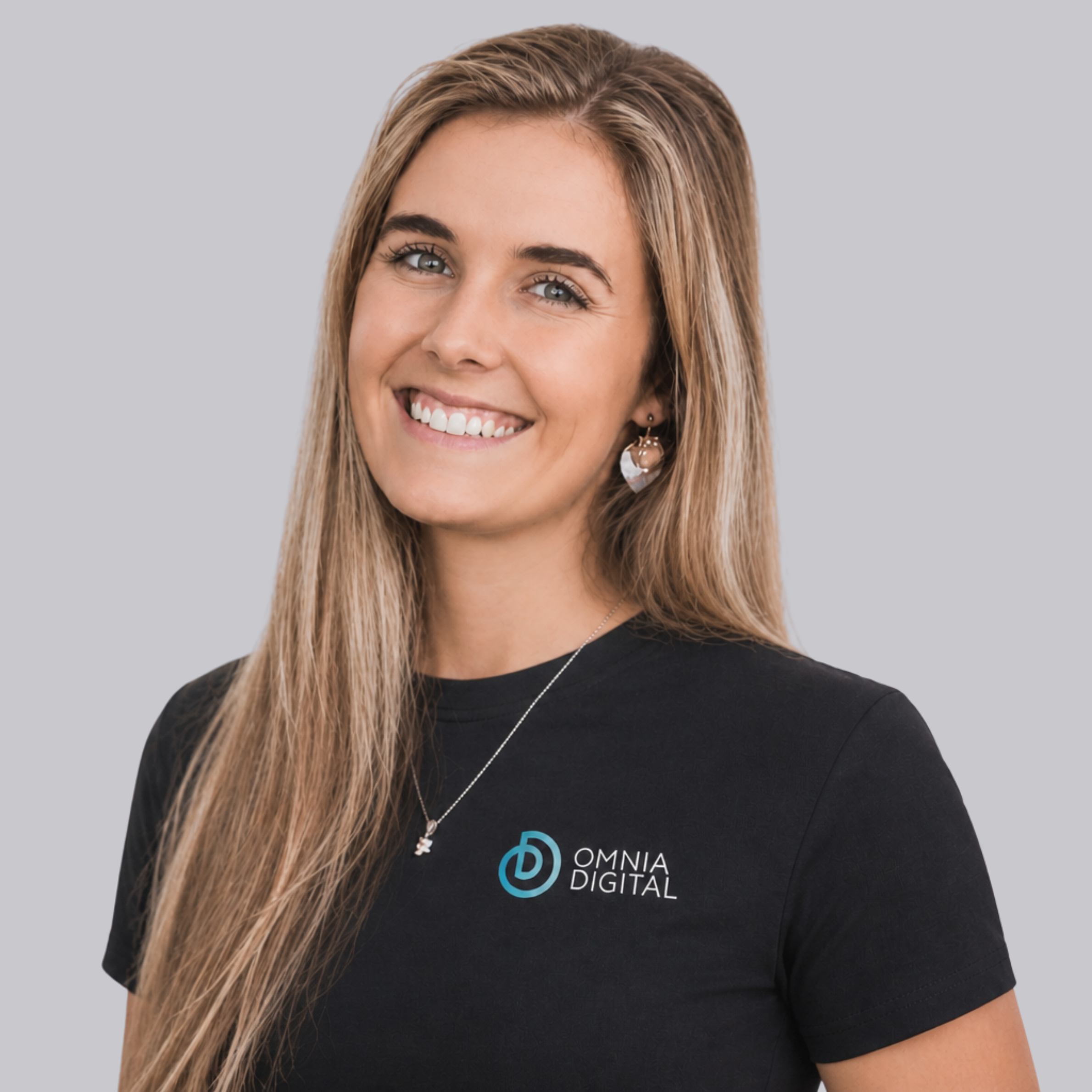 Erin