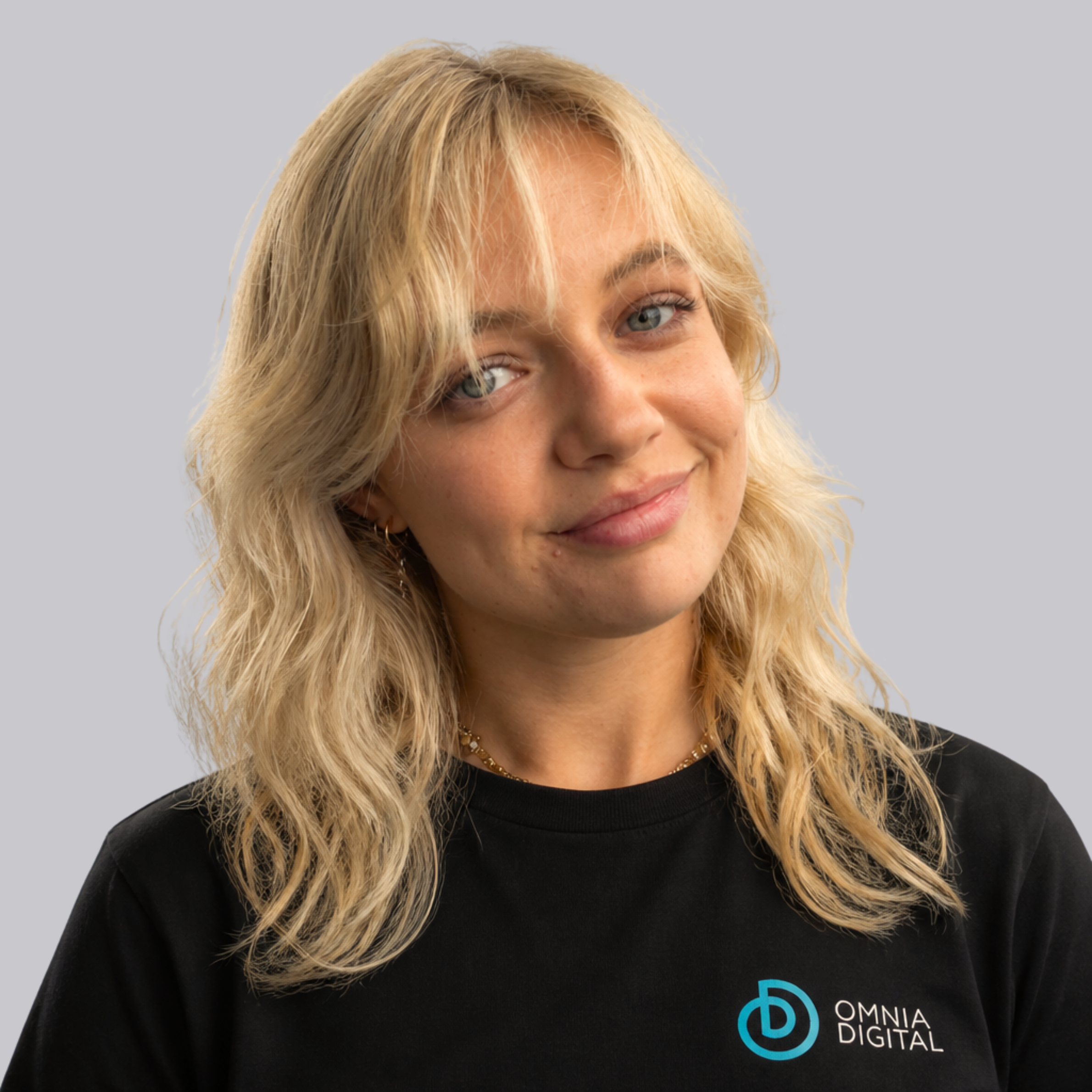 Georgia