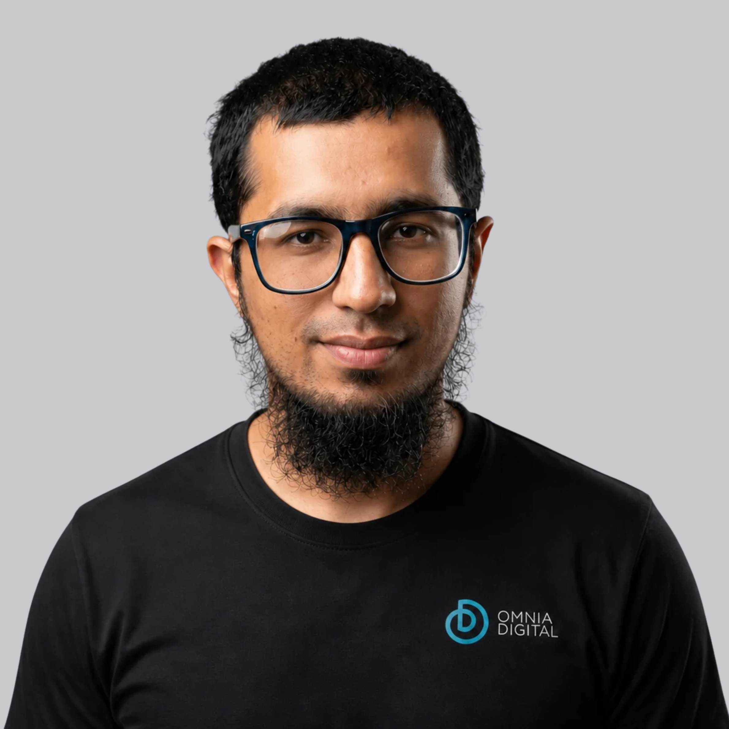 Tadwala