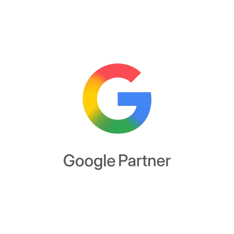 Google Partner