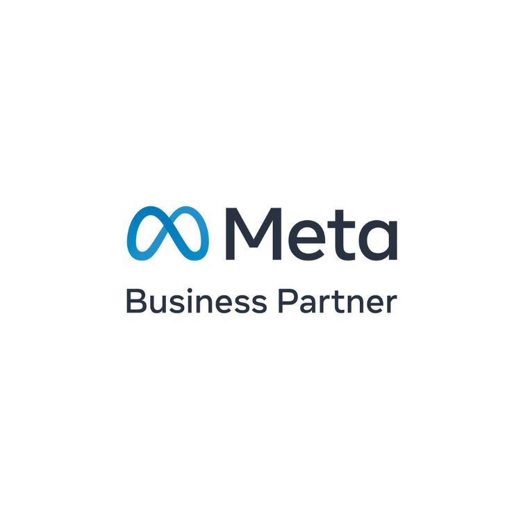 Meta Business Partner